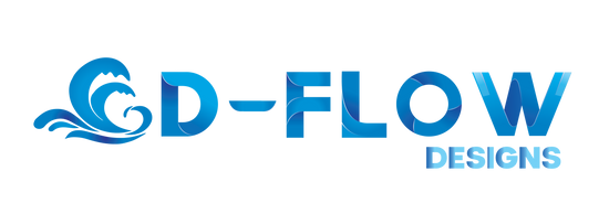 D-Flow Designs